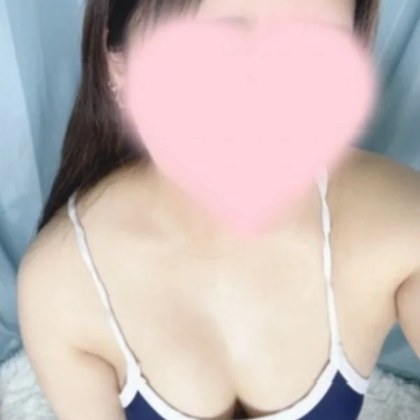 おつかれさま🤍