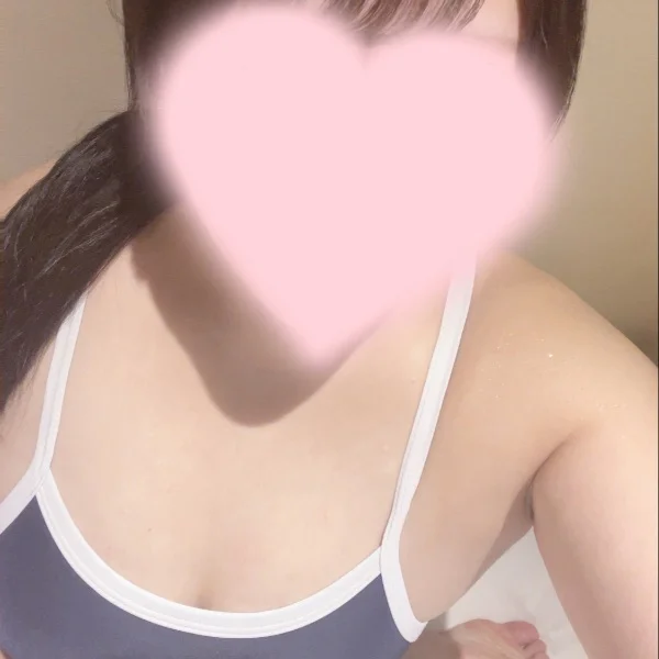 お礼