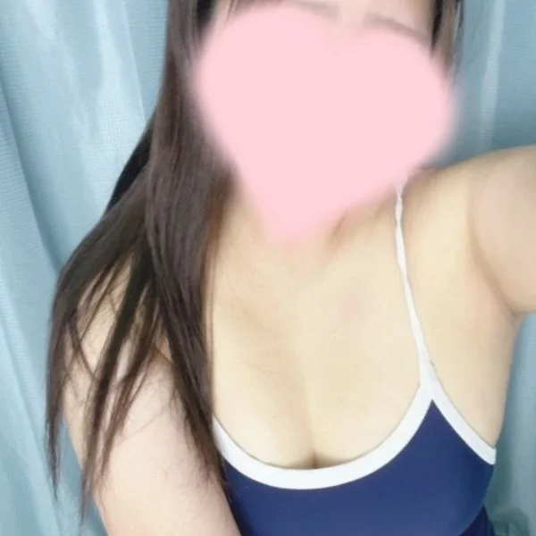 シール帳ハマってるの🫶🏻