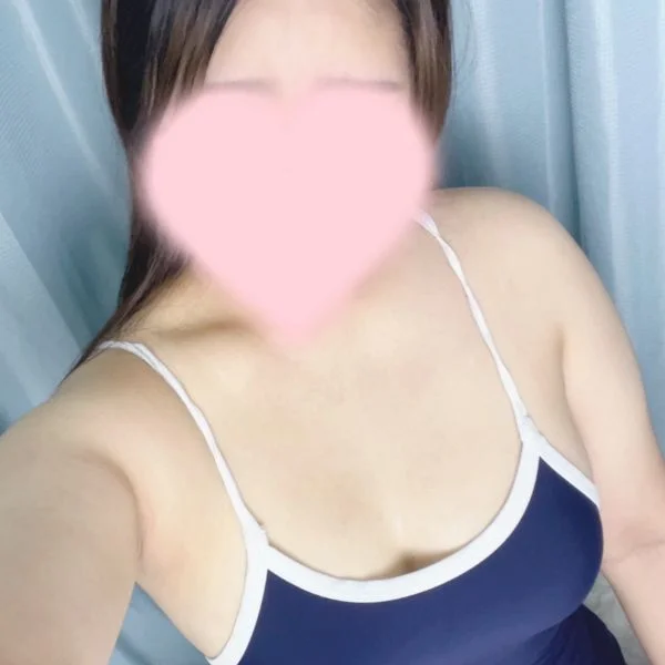 アニメ😵‍💫