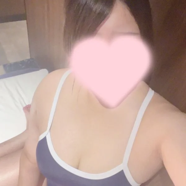 お礼