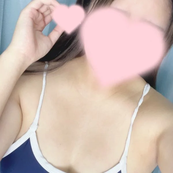 食べ歩きしたいな〜🫶🏻