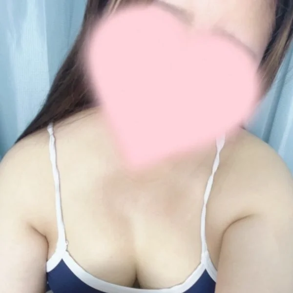 出勤☺️🩷
