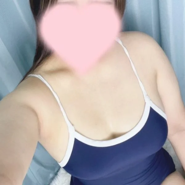 ありがとうございます♡