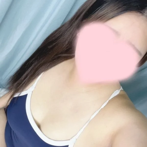 ゲリラ😵‍💫