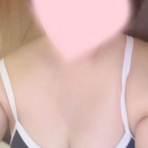 出勤💕