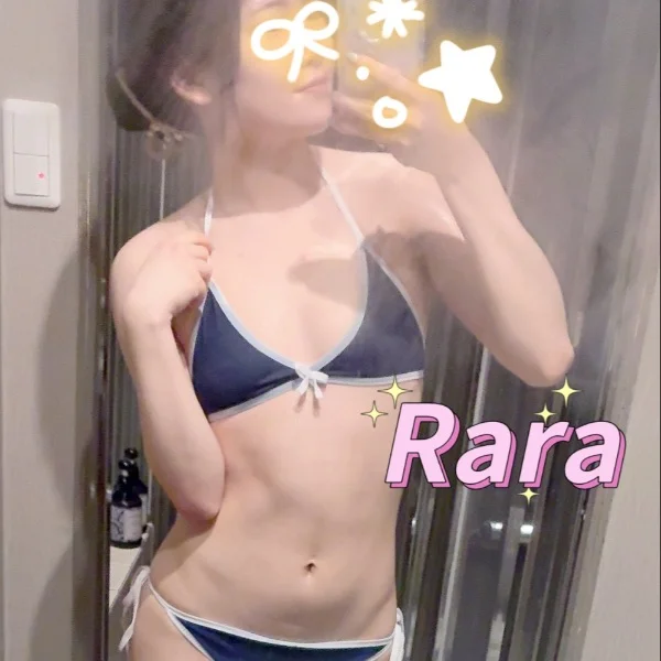 今から会いたいです💕