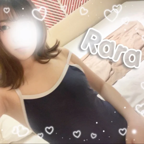 水着の季節だーっ👙💕✨ 1