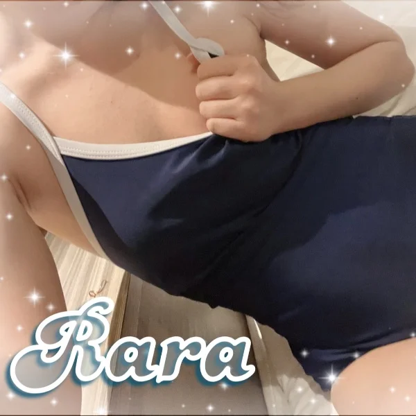 びちょ濡れ好評〜っ💞