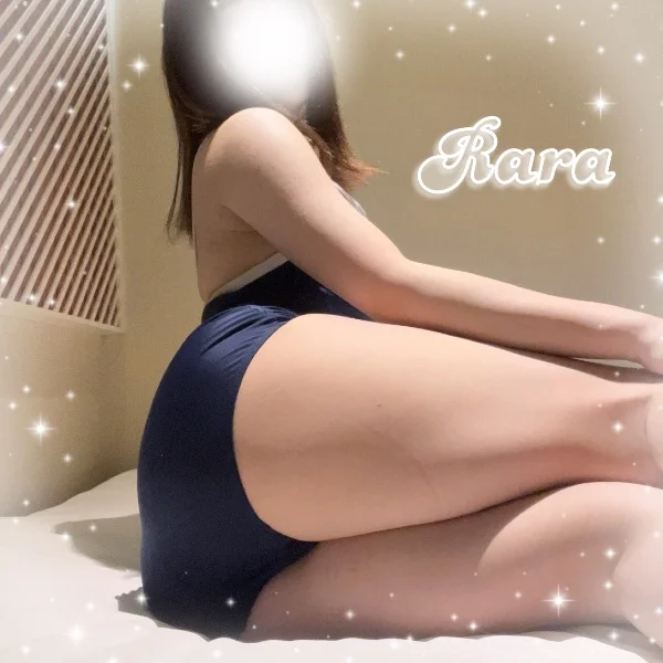 また明日ねっ⭐️