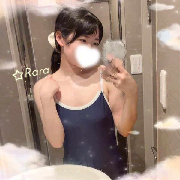 明日も、会いたいな〜会えるかな〜🥺