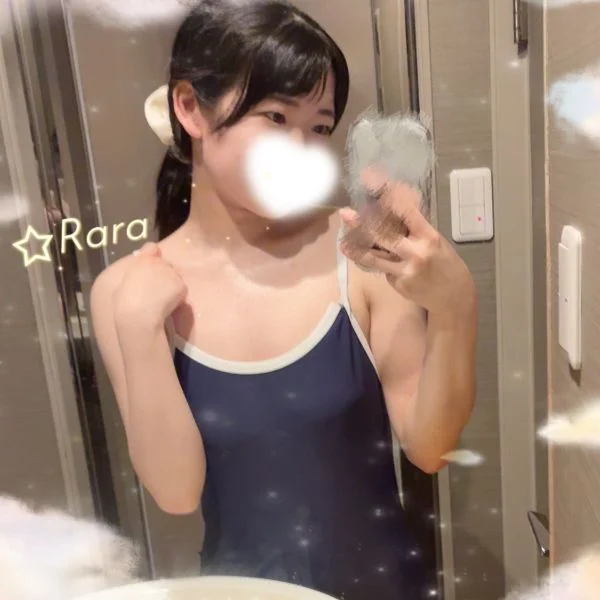 ⭐️本日18時までご案内中⭐️
