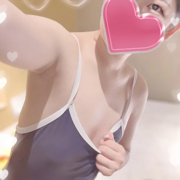 ちょっぴり、え〇〇な。。🤫💓