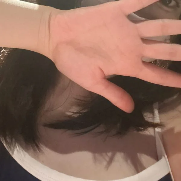 おれい