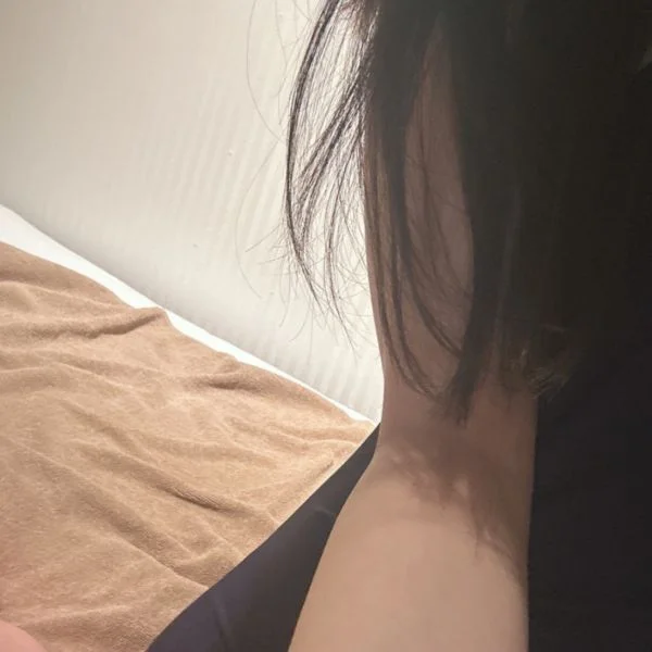 退勤です！