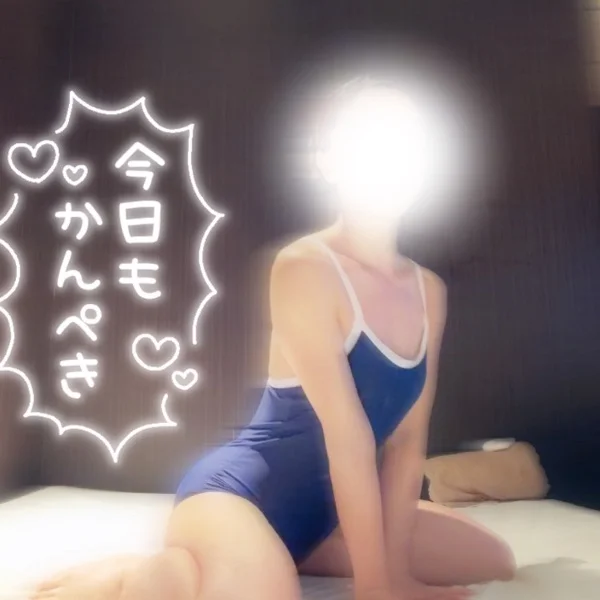 出勤❣️