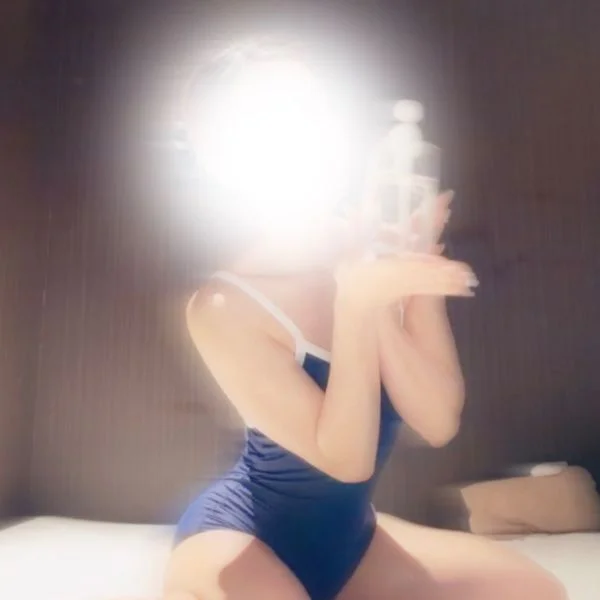 ご予約ありがとうございます❤️