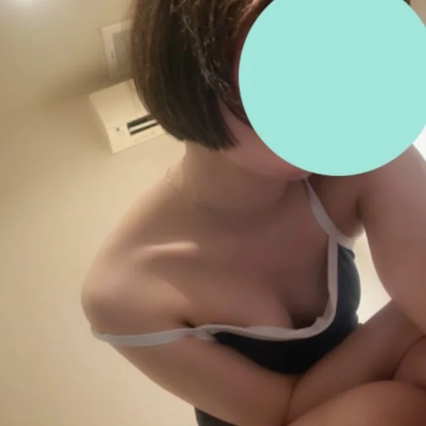 夏ティーヌ