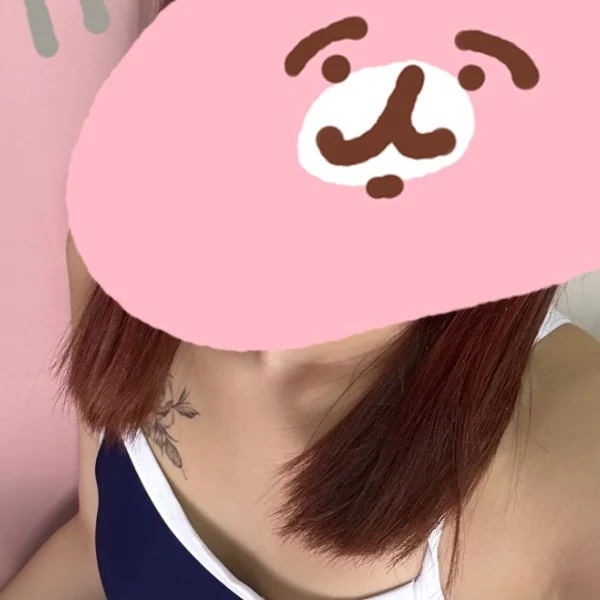 出勤したよぉ