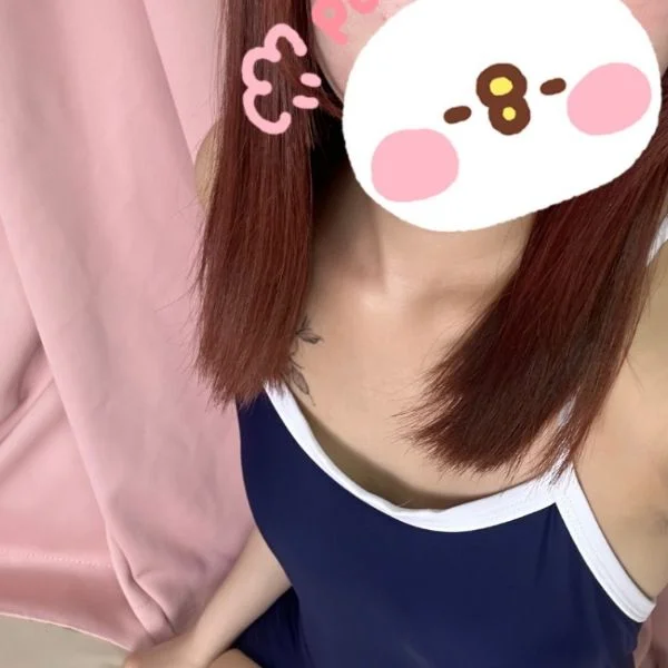 周年イベント最終日🎉出勤してるよ✨