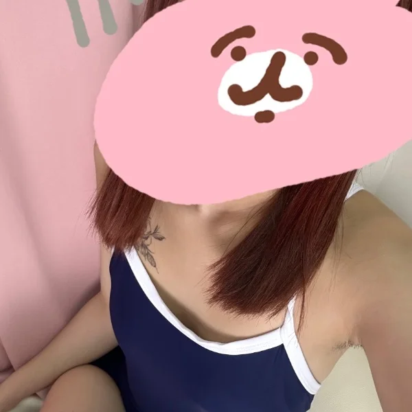出勤してますー！