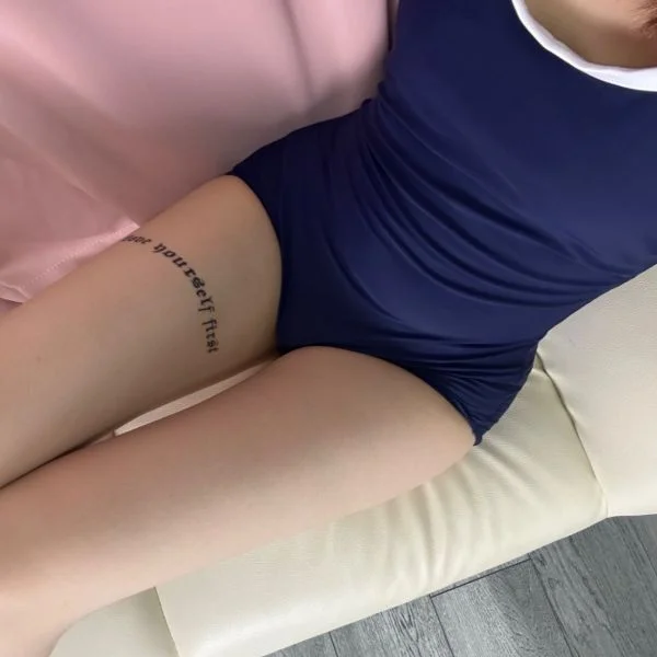 今から会えるよ☺️💕