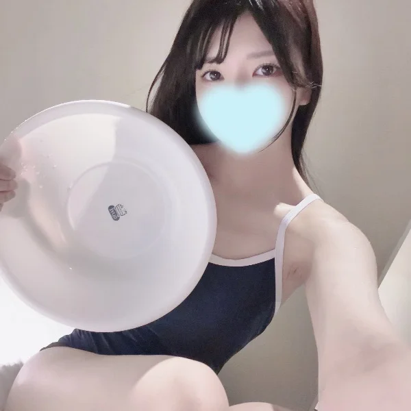 つるとんたん?