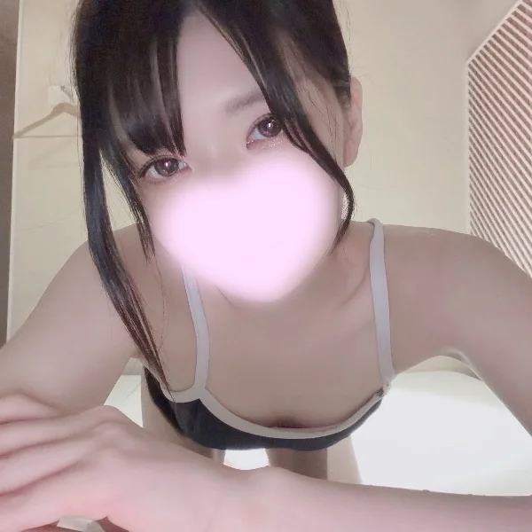 起きれたら