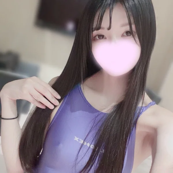 暑すぎ問題☀️
