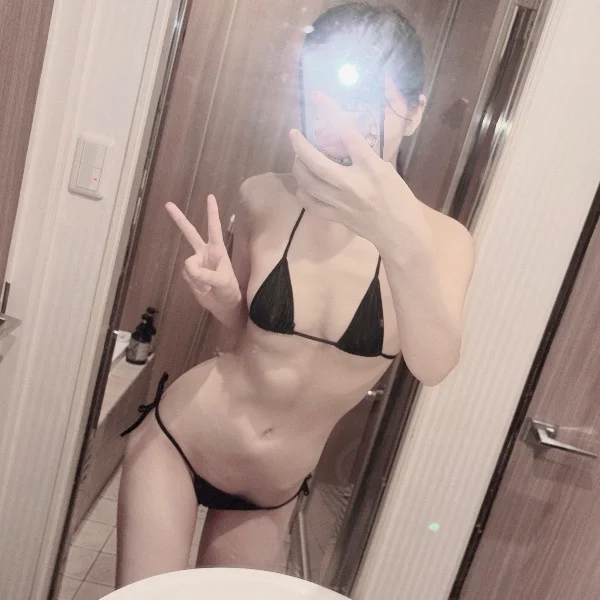 清々しい朝