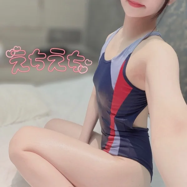 感謝感謝です