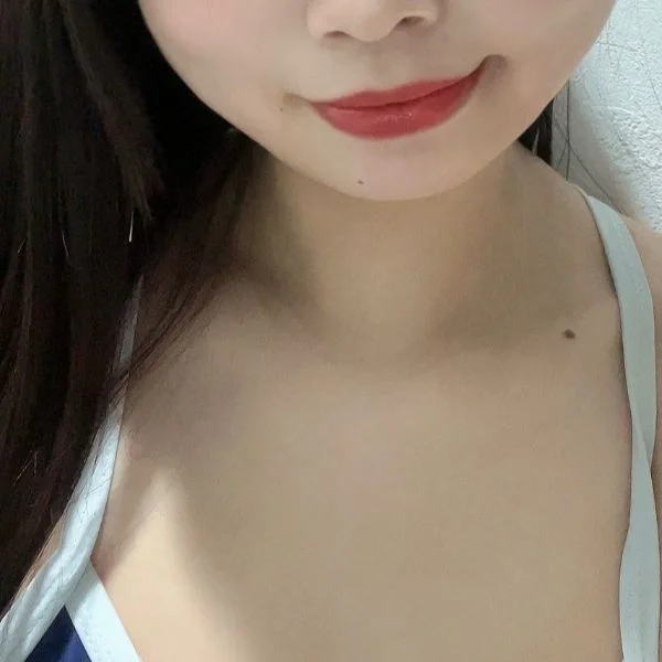 しゅ♡