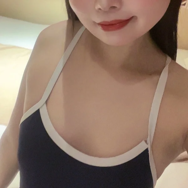しゅ！