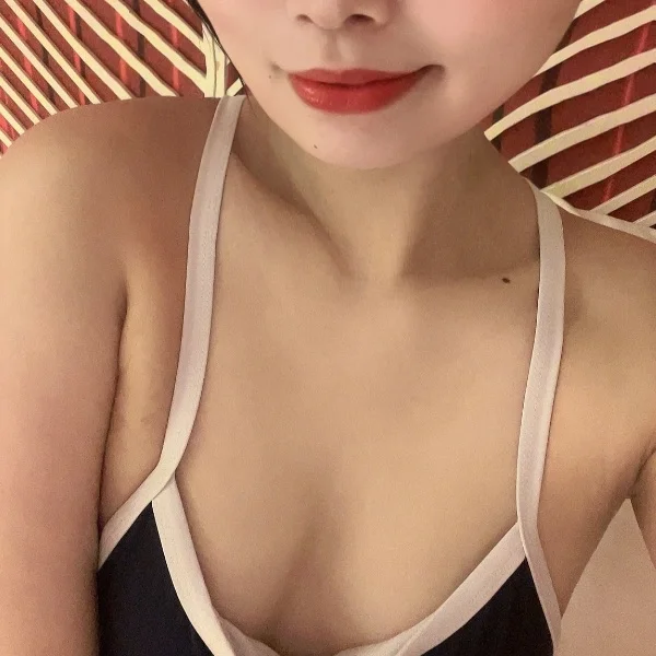 しゅ