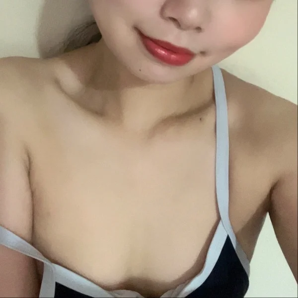 💌