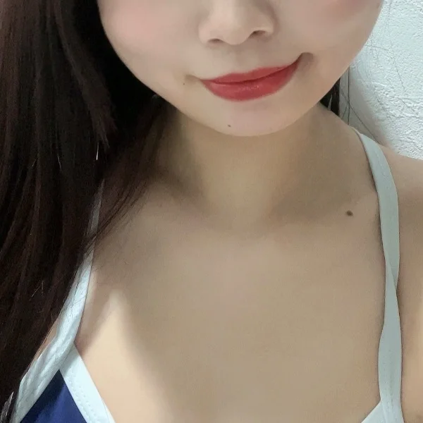 出勤