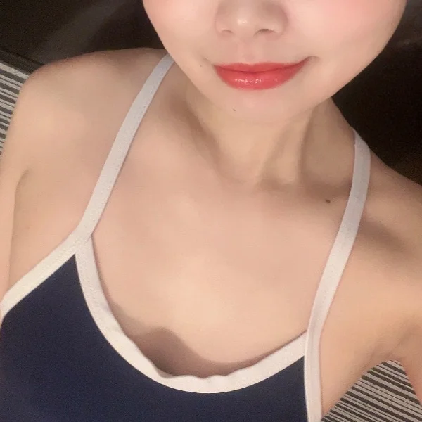 しゅ
