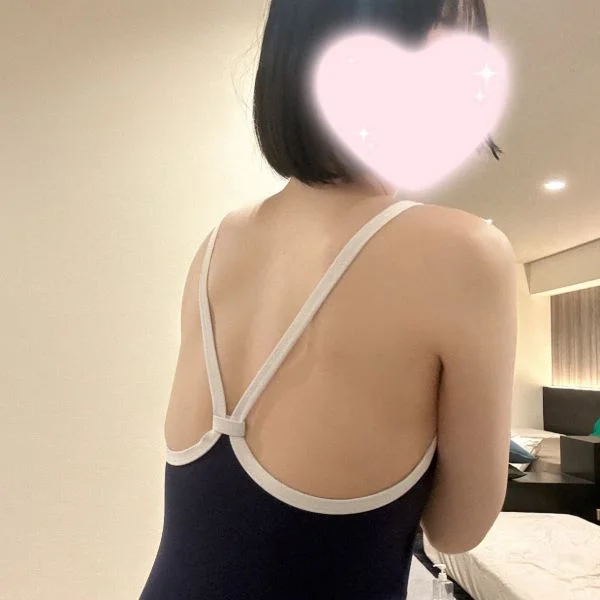 出勤予定🥛