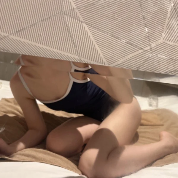 次の出勤は14日の14時からです