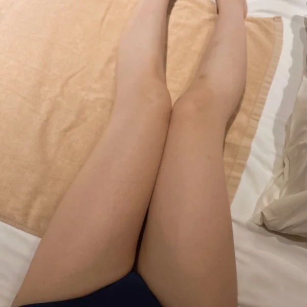 ご予約み
