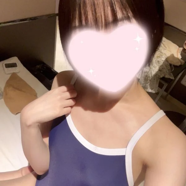 29日14時から出勤するよ🍼🫶