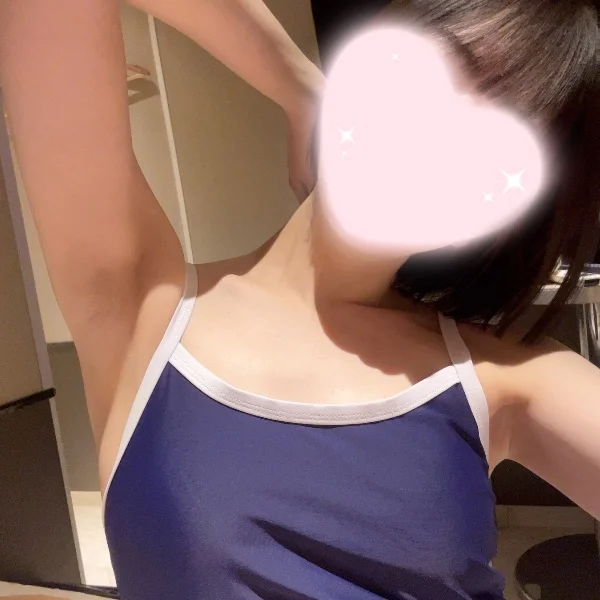 次は16時40から空いてます