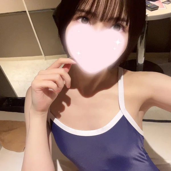 目が合ったねᴗ ⩊ ᴗ ❤︎