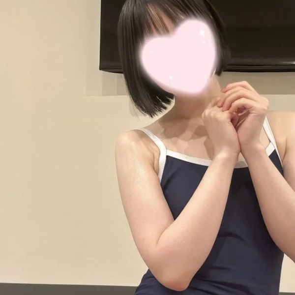 次の出勤は月曜日の14時から🩷🎀