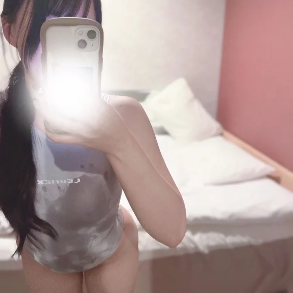出勤中♡