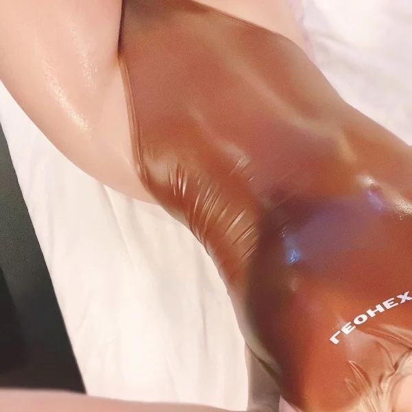 お礼♡23時〜のお兄さん