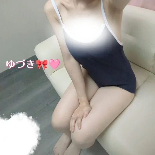 出勤してます🩷