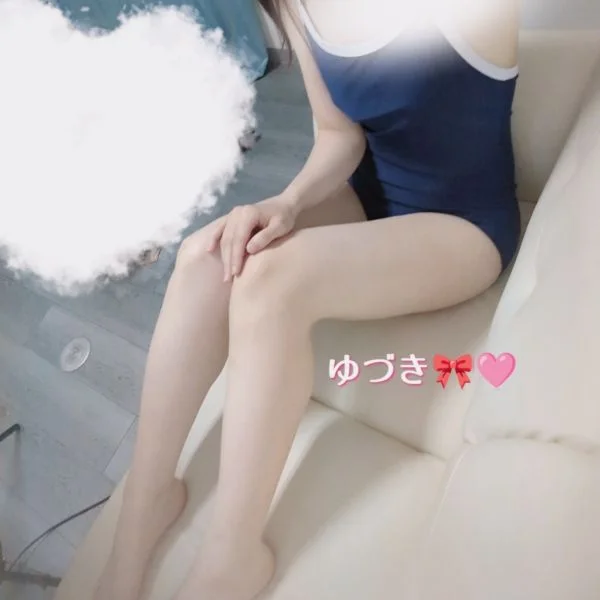 7/9 17:05～ のお兄様♡