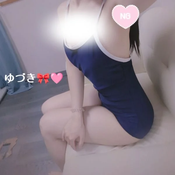 小説が読みたい…♡