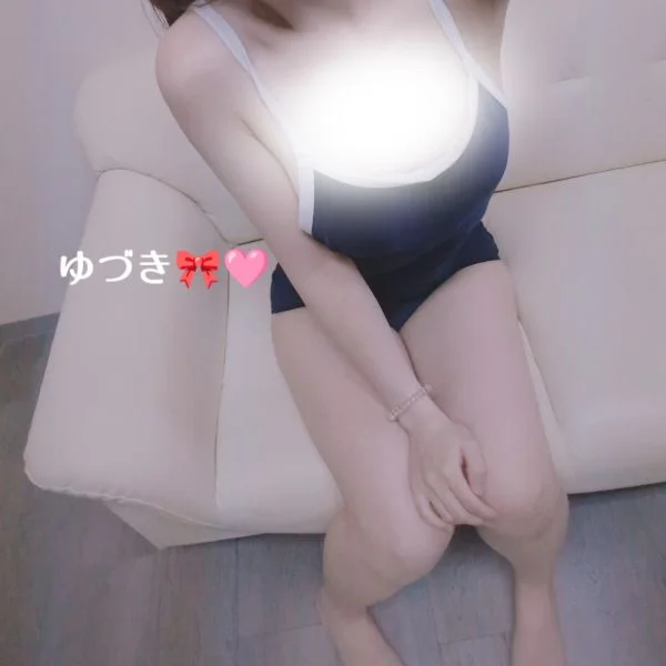 6/26 19:30～ のお兄様♡